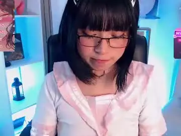 Chaturbate Adult Webcams of mieruco_chan