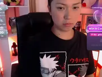 Chaturbate Free Live Porn of mieruco_chan