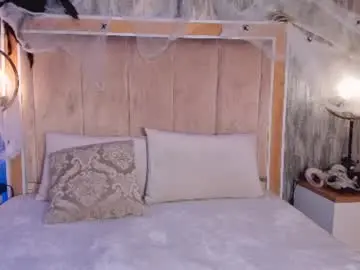 Chaturbate Live Porn of monique__rosse