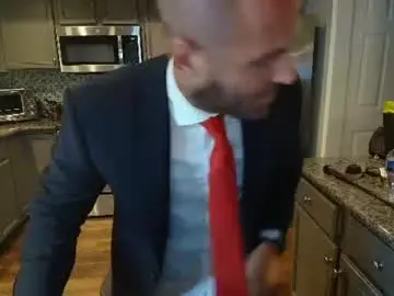 Chaturbate Best Webcam of nakedpreacher89