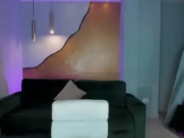 Chaturbate Best live sex cam show of niaholland