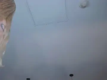 Chaturbate Private Sex Chat of niaholland