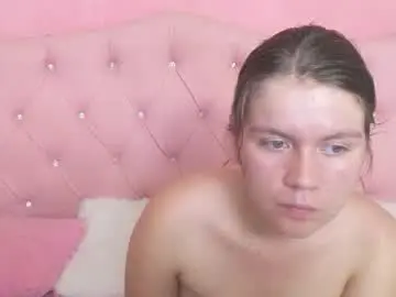 Chaturbate Live Sex of niniceleste