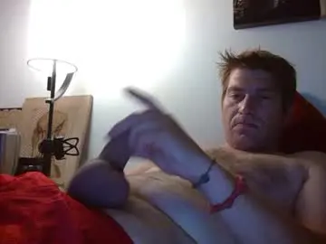 Chaturbate Live Sex of nudepolarbear
