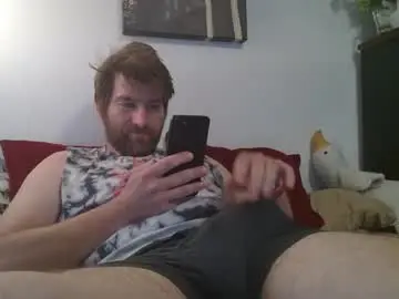 Chaturbate Private Sex Chat of nudepolarbear