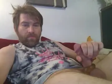 Chaturbate Sex Chat of nudepolarbear