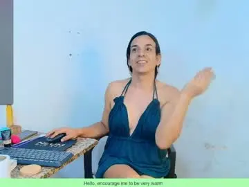 Chaturbate Free Porn Cam of oh_tique