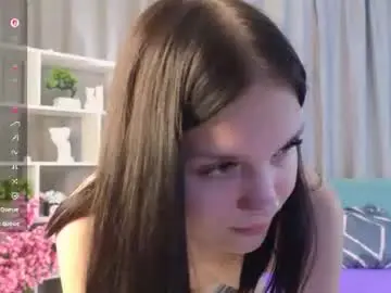 Chaturbate Live Porn of onlygloria