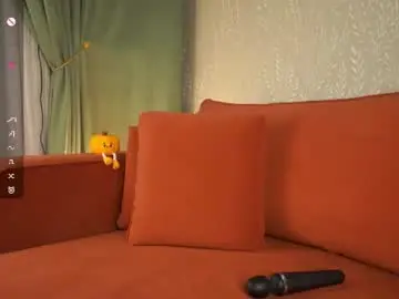 Chaturbate Sex Chat of onlygloria