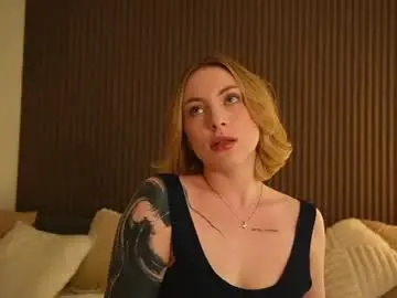 Chaturbate Best live sex cam show of peach_in_stockings