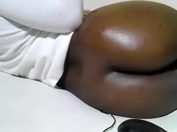 Chaturbate Live Sex of quincy_joy11