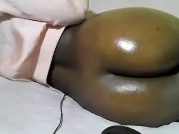Chaturbate Live Sex of quincy_joy11