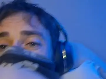 Chaturbate Adult Webcam of roddy_mec