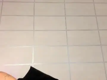 Chaturbate Live Sex of ruby_diamonds_
