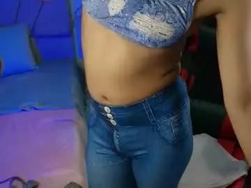 Chaturbate Best live sex cam show of sady_gill