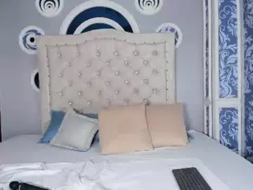 Chaturbate Private Sex Chat of sasha_rose___