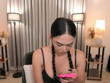 Chaturbate Best Webcam of seductivesavannah19