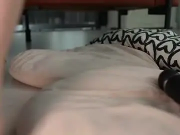 Chaturbate Private Sex Chat of seeunexttime