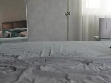 Chaturbate Free Live Porn of seeunexttime