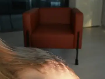 Chaturbate Best live sex cam show of seeunexttime