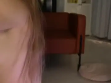 Chaturbate Best live sex cam show of seeunexttime
