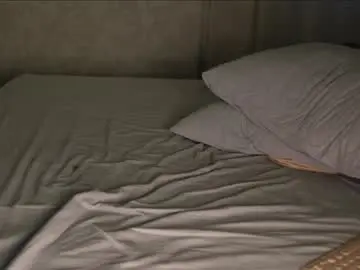 Chaturbate Adult Video Chat of seeunexttime