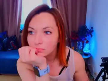 Chaturbate Adult Webcam of serena_foxxx