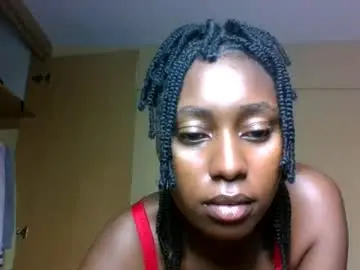 Chaturbate Live Sex of sexy_deryn