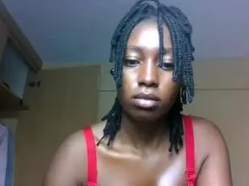 Chaturbate Adult Webcam of sexy_deryn