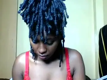Chaturbate Watch Live Sex Cams of sexy_deryn