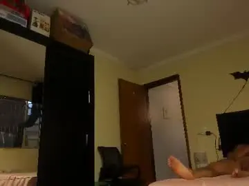 Chaturbate Sex Chat of sexyflightz