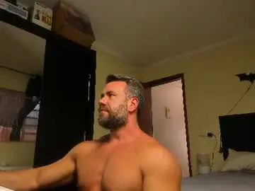 Chaturbate Nude Webcam of sexyflightz