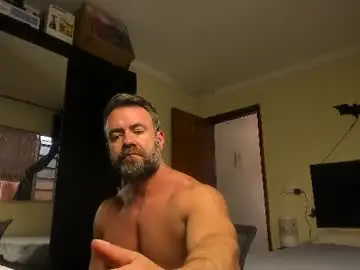 Chaturbate Nude Webcam of sexyflightz