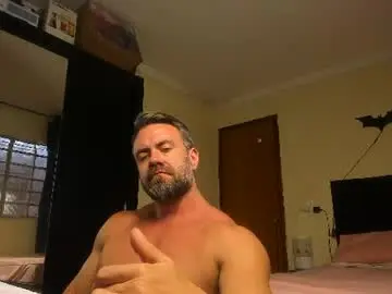 Chaturbate Private Sex Chat of sexyflightz