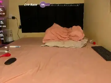 Chaturbate Private Sex Chat of sexyflightz