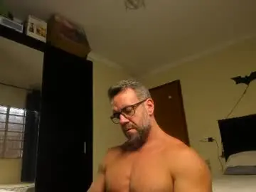 Chaturbate Adult Video Chat of sexyflightz
