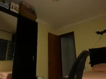 Chaturbate Best Webcam of sexyflightz
