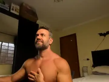 Chaturbate Live Sex Cam of sexyflightz