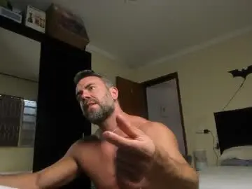 Chaturbate Live Sex Cam of sexyflightz