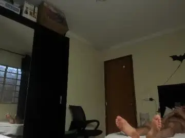 Chaturbate Free Live Porn of sexyflightz