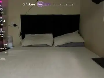Chaturbate Free Live Porn of sexyflightz