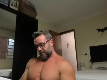 Chaturbate Free Porn Cam of sexyflightz