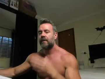 Chaturbate Sex Cam of sexyflightz