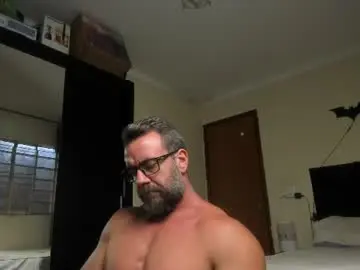 Chaturbate Free Porn Cam of sexyflightz