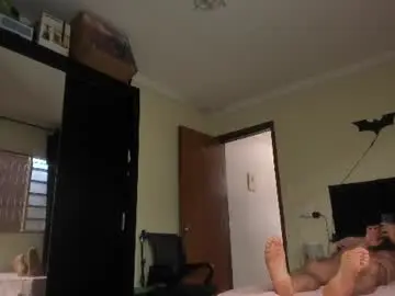 Chaturbate Adult Webcam of sexyflightz