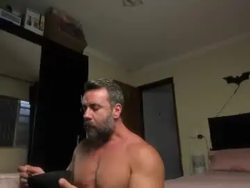 Chaturbate Sex Cam of sexyflightz