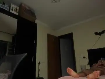 Chaturbate Private Sex Chat of sexyflightz