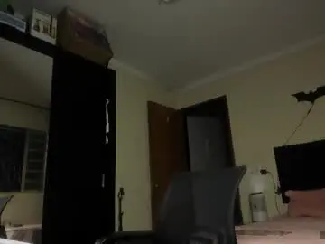 Chaturbate Free Porn Cam of sexyflightz