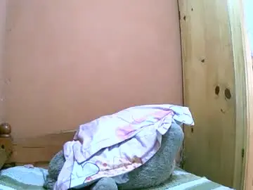 Chaturbate Best live sex cam show of shanyarise