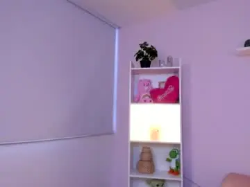 Chaturbate Live Porn of solsireth